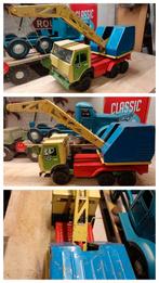 Cccp ussr rusland, Antiek en Kunst, Verzenden