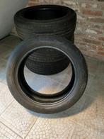 4 stuks Vredestein Zomerbanden - 205/50 ZR17 93Y, Ophalen