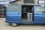 Volkswagen Multivan Starline 2.0 TDI 141 PK Automaat | Campe, Automaat, Volkswagen, Bedrijf, Diesel