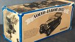 Volvo Jakob 1927 1:20 Stahlberg Finland Pol, Hobby en Vrije tijd, Ophalen of Verzenden, Zo goed als nieuw, Auto