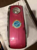 NOS 517 Banentank (de beschrijving goed lezen)!, Ophalen of Verzenden, Zo goed als nieuw