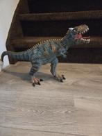 Grote Speelgoed Dinosaurus, Ophalen of Verzenden, Zo goed als nieuw