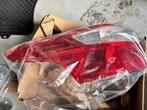 Achterlicht Ford Focus III 2010-2014, Auto-onderdelen, Verlichting, Ophalen of Verzenden, Nieuw, Ford