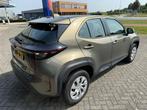 Toyota Yaris Cross 1.5 Hybrid Active, 12 maanden, Gebruikt, 23 km/l, 1490 cc