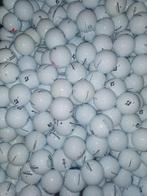 Bridgestone golfballen 100 stuks aaaa kwaliteit, Sport en Fitness, Golf, Ophalen of Verzenden, Zo goed als nieuw