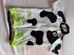 Assos wilershirt maat M, Ophalen of Verzenden, Zo goed als nieuw, Kleding