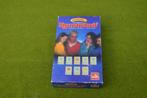 Rummikub reis editie van Goliath 1-4 spelers  Voyager, Hobby en Vrije tijd, Gezelschapsspellen | Bordspellen, Een of twee spelers