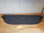 Renault Megane station 3 2009-2016 rolhoes rollo hoedenplank, Auto-onderdelen, Gebruikt, -, Renault, -