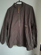 Reebok sportjack maat M, Kleding | Dames, Ophalen, Nieuw