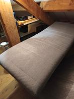 80x200 Ikea matrassen, Huis en Inrichting, Slaapkamer | Matrassen en Bedbodems, Ophalen of Verzenden, Zo goed als nieuw, Eenpersoons