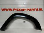 DODGE RAM FENDER FLARES 2019+ 399,-, Ophalen of Verzenden, Nieuw, Voor, Dodge