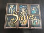 Orleans Stories Bordspel, Hobby en Vrije tijd, Gezelschapsspellen | Bordspellen, Ophalen of Verzenden, Nieuw