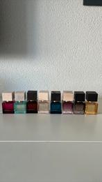 RITUALS parfums NIEUW, Ophalen of Verzenden, Nieuw