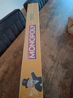 Monopoly Schijndel, Hobby en Vrije tijd, Gezelschapsspellen | Bordspellen, Ophalen of Verzenden, Nieuw