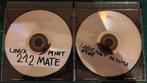 Linux DVD's in opruiming  - STARTKLAAR, Computers en Software, Besturingssoftware, Ophalen of Verzenden, Zo goed als nieuw, Windows