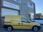 Opel Combo 1.6 Benzine! Btw Vrij! Schuifdeur! Trekhaak!, Voorwielaandrijving, Stof, Gebruikt, Origineel Nederlands