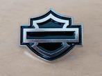 Pin Harley Davidson, in nieuwstaat., Ophalen of Verzenden, Nieuw, Motoren