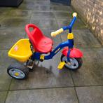 Kinder driewieler Kettler, Ophalen of Verzenden
