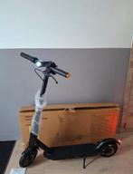 Electric step - 350W, Ophalen of Verzenden, Nieuw, Elektrische step (E-scooter)