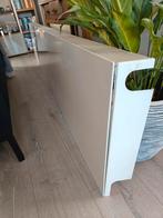 Radiator ombouw, Doe-het-zelf en Verbouw, Verwarming en Radiatoren, Ophalen, Radiator, 30 tot 80 cm