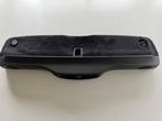 Porsche 987.645.564.01 Bose subwoofer, Auto diversen, Ophalen of Verzenden, Gebruikt
