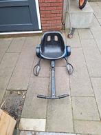 Te koop oxboard met zitje, Ophalen, Gebruikt, Overige merken