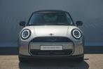 MINI 3-deurs Cooper C Panorama Dak / Head-Up / Stoelverwarmi, Auto's, Mini, Stof, 156 pk, Met garantie (alle), 4 stoelen