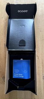 Laadpaal easee 11-22kw wallbox Defect, Auto diversen, Laadpalen, Ophalen of Verzenden, Gebruikt, Laadpaal