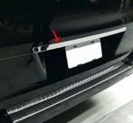 Sierlijst Mercedes Vito W447, Ophalen of Verzenden, Ivetra-Tuning NL, Info@ivetra-tuning.nl  |  www.ivetra-tuning.nl, Huissen