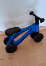 Leuke loopfiets, Ophalen of Verzenden, Gebruikt, Loopfiets
