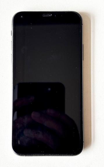 Apple iPhone XS - 256GB - geen Face ID -  beschikbaar voor biedingen