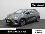 MG MG4 Electric Standard 51 kWh, Automaat, 12 maanden, 33 min, Zilver of Grijs