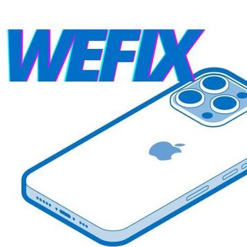 iPhone Reparatie Beeldscherm 11 12 13 14 15 Pro Max mini  beschikbaar voor biedingen