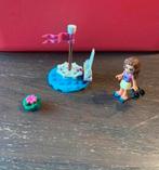 Lego friends 30403, Ophalen of Verzenden, Zo goed als nieuw