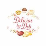 Delicia by Deb, Ophalen