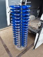 Carousel voor kleine onderdelen, Gebruikt, 100 cm of meer, 60 cm of meer, Overige typen