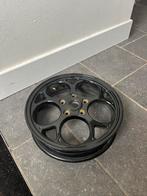 Maru style velg 12 inch, Motoren, Ophalen of Verzenden