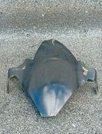 Honda X8R X8R-S (SZX50) EVO spatbord wielkap spatlap, Ophalen of Verzenden, Gebruikt, Honda X8R 50