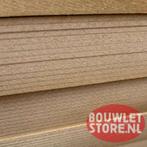 MDF platen plaatmateriaal | MDF 4 mm | MDF naturel, Niet ingevuld, 20 tot 50 mm, Niet ingevuld, Nieuw