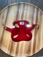 Curli Harnas XXXS, Ophalen of Verzenden, Gebruikt