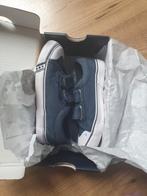 Gymschoenen rucanor maat 24, Kinderen en Baby's, Kinderkleding | Schoenen en Sokken, Ophalen of Verzenden, Zo goed als nieuw, Rucanor