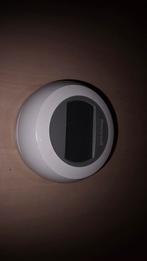 Honeywell theemostaat, Doe-het-zelf en Verbouw, Verwarming en Radiatoren, Ophalen of Verzenden, Gebruikt, Thermostaat
