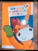 leuke ideeën om een speciale papa of mama te zijn, Ophalen of Verzenden, Zo goed als nieuw