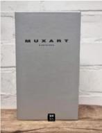 Muxart - Prachtige leren sandalen maat 39 - Als nieuw, Kleding | Dames, Schoenen, Zo goed als nieuw, Muxart, X, Sandalen of Muiltjes