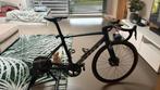 Scott addict rc pro, Fietsen en Brommers, Fietsen | Racefietsen, Overige merken, Carbon, Ophalen of Verzenden, Meer dan 20 versnellingen