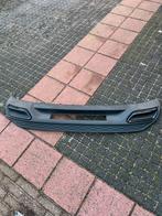 Audi A3 diffuser, Ophalen of Verzenden, Audi, Bumper