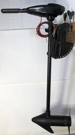 Minn Kota - Endura 30 lbs - Elektrische Buitenboordmotor, Watersport en Boten, Ophalen of Verzenden, Gebruikt, Motor en Techniek