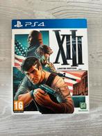 Ps4, Spelcomputers en Games, Games | Sony PlayStation 4, 1 speler, Ophalen of Verzenden, Zo goed als nieuw, Vanaf 18 jaar