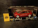 1:18 Citroen C4F Sport Concept car, F, Auto, Solido, Nieuw
