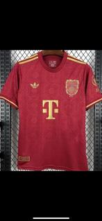 Bayern 125 Jaar Jubileum Shirt, Nieuw, Overige maten, Ophalen of Verzenden, Voetbal